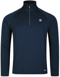 Dare2b Fuse Up II CoreSt férfi pulóver XL / sötétkék