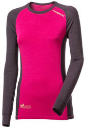 Progress CC NDRZ 46PB női funkcionális felső L / rózsaszín