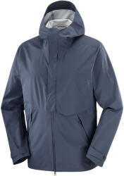 Salomon Outerpath Pro 2.5L férfi dzseki XXL / kék