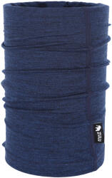 Zulu Merino körsál sötétkék