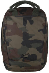 Regatta Shilton 12L gyerek hátizsák terepmintás