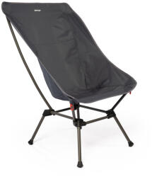 Vango Micro Lux Tall szék kék