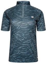 Dare 2b Persist Jersey női kerékpáros mez XS / kék