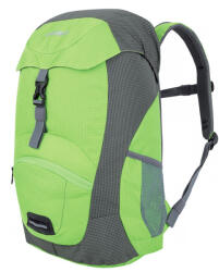 Husky Junny 15 l gyerek hátizsák zöld