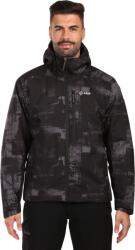 Kilpi Tampa-M férfi dzseki XL / fekete