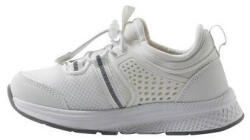 Reima Luontuu gyerek cipő Cipőméret (EU): 23 / fehér