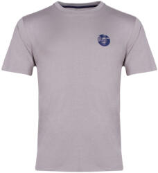 High Point Sella T-shirt férfi póló XL / szürke