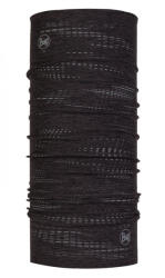 Buff Dryflx multifunkciós sál fekete