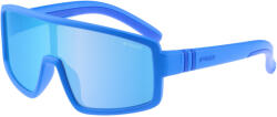 R2 Invader sport szemüveg kék