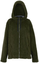 Regatta Orielle női pulóver XL / zöld