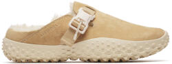 Merrell Wrapt Cozy női cipő Cipőméret (EU): 38, 5 / világos barna