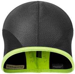 SealSkinz Wacton sapka L-XL / sárga/fekete