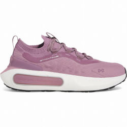 Under Armour W Phantom 4 női sportcipő Cipőméret (EU): 39 / lila