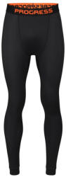 Progress TX SDN férfi funkcionális aláöltözet XXL / fekete