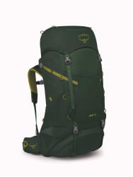 Osprey Ace 50 gyerek hátizsák zöld