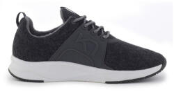 Kari Traa Fres Flt női cipő Cipőméret (EU): 37 / szürke