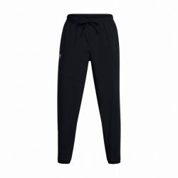 Under Armour Vibe Woven Jogger férfi melegítő M / fekete