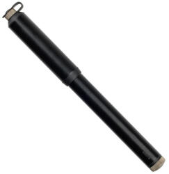 Blackburn Airstik Mini Pump Black pumpa - 4camping