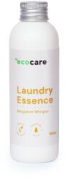 Ecocare Laundry Essence Berhamot Whisper 150 ml (15 mosás)