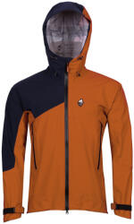 High Point Protector 8.0 Jacket férfi dzseki L / barna