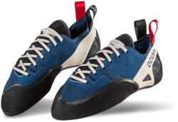 Ocún Advancer Lu 2024 mászócipő Cipőméret (EU): 37 / kék/szürke