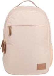 Loap Perm városi hátizsák bézs