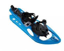 INOOK AX Lady hótalp kék