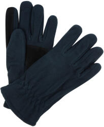 Regatta Kingsdale Glove kesztyű Kesztyűe: S/M / kék