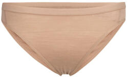 Icebreaker Siren Bikini női alsó L / bézs