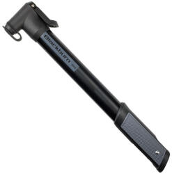 Blackburn Grid Mini Pump pumpa - 4camping