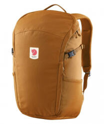 Fjällräven Ulvö 23 hátizsák narancs