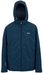 Regatta Frelton férfi dzseki XXXL / kék