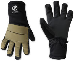 Dare 2b Freeride Glove síkesztyű Kesztyűe: XS / khaki/fekete