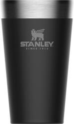 Stanley Pinta Adventure 470 ml pohár fekete