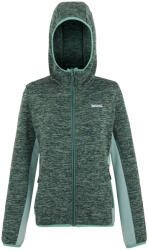 Regatta Kemilia női pulóver XXL / zöld