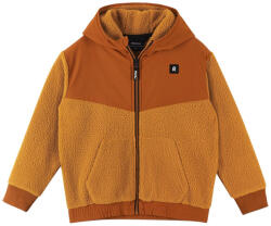 Reima Samota 2023 gyerek pulóver Gyerek 116 / barna