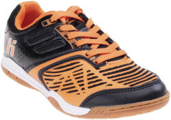 Huari Jordi Jr gyerek cipő Cipőméret (EU): 28 / fekete/narancs