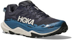HOKA M Torrent 4 férfi futócipő Cipőméret (EU): 46 / sötétkék Férfi futócipő