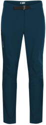 High Point Marco Pants férfi nadrág S / sötétkék