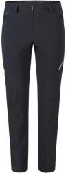 Montura Vertigo Light 2 Pants férfi nadrág XL / fekete