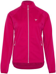 Silvini Cassiana női tavaszi dzseki M / rózsaszín