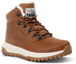 Regatta Sherbourne női cipő Cipőméret (EU): 37 / barna