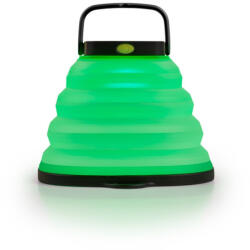 Goal Zero Crush Light Chroma napelemes lámpa