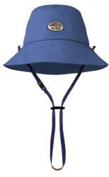 Buff Play Booney Hat gyerek kalap kék