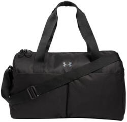 Under Armour Studio Lite Duffle válltáska fekete