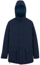 Regatta Rhodo férfi dzseki XXL / sötétkék