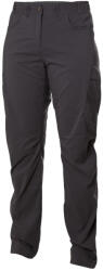 Warmpeace Crystal Lady női nadrág S / szürke