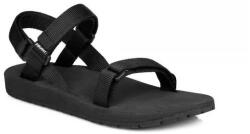 Source Classic női szandál Cipőméret (EU): 42 / fekete