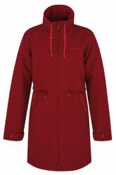 Husky Nevr L női télikabát XS / lila