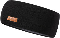 Zulu Azalea női fejpánt fekete